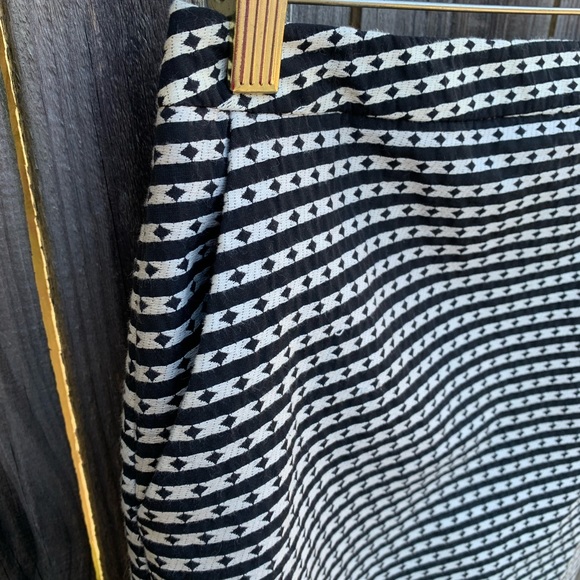 Merona pencil skirt - Picture 2 of 4